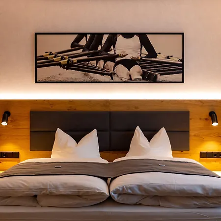 Mk Hotel Passau-3