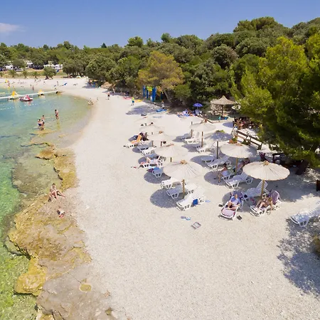 Camping Brioni-2