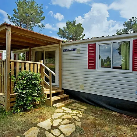 Camping Brioni-3