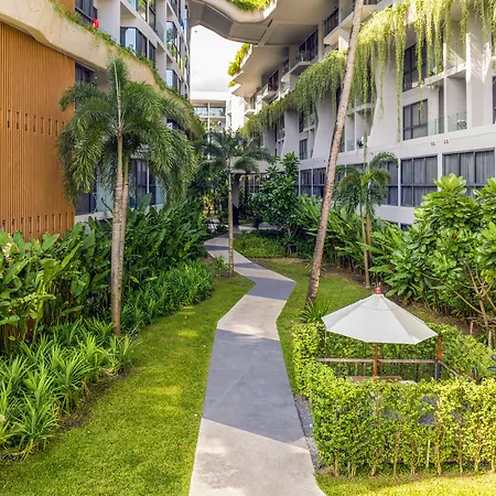 Homa Phuket Town-2