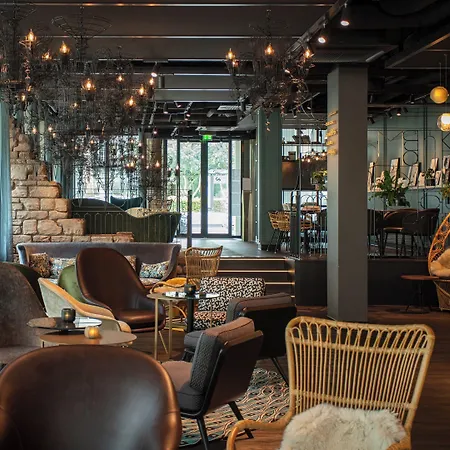 Motel One Saarbrücken-2
