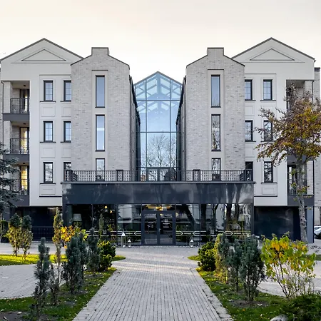 Amsterdam Plaza Hotel & Spa-2