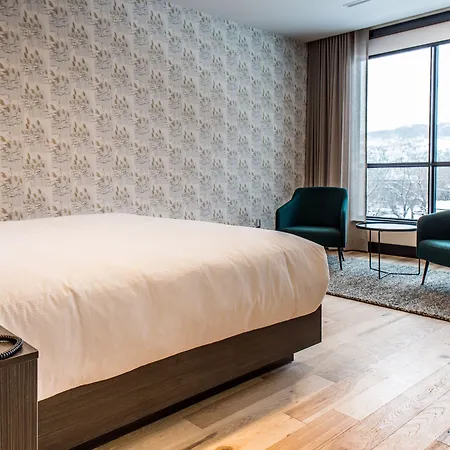 Hew & Draw Hotel-2