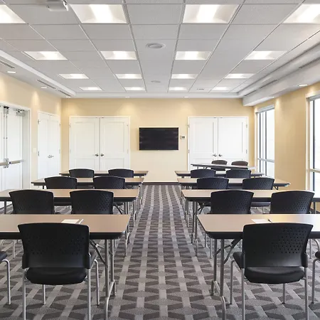 Towneplace Suites By Marriott Medicine Hat-2