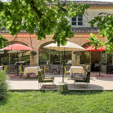 Le Château de Camille-2
