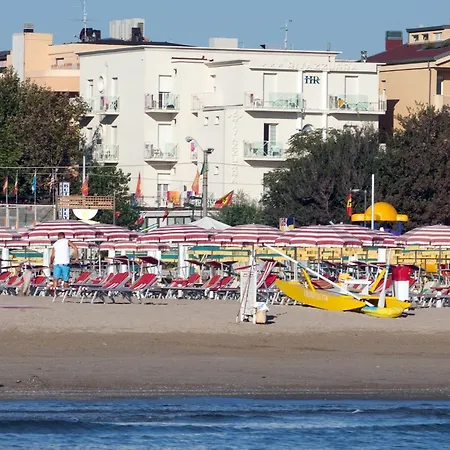 Hotel Rivazzurra-3