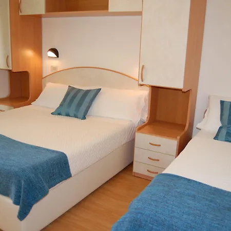Hotel Rivazzurra-2