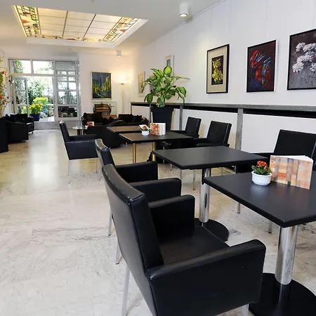 Hotel Unger-2