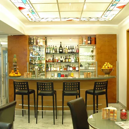 Hotel Unger-3