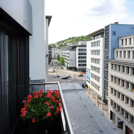 Hotel Unger-2