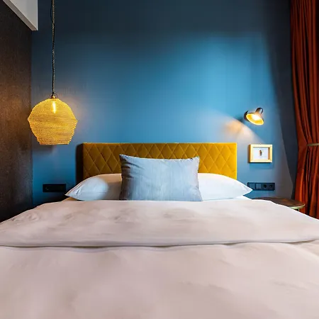 gambino hotel WERKSVIERTEL-3
