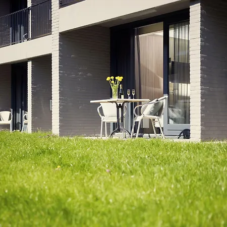 Van Der Valk Hotel Gorinchem-A27-2