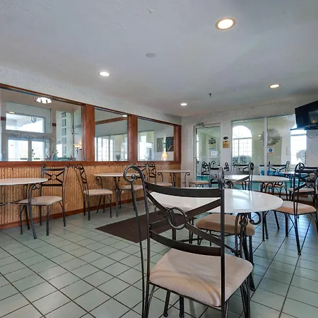 Buffalo Lodge-3