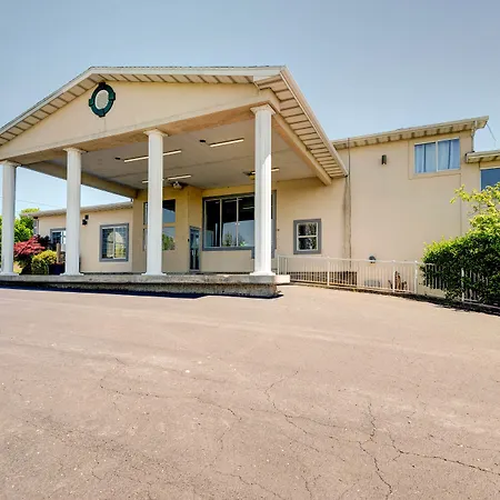 Buffalo Lodge-2