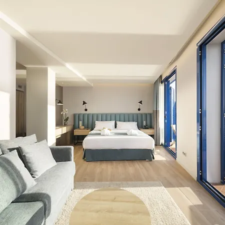 Hotel Voramar-3