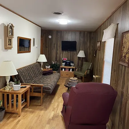 Pine Valley Motel-3