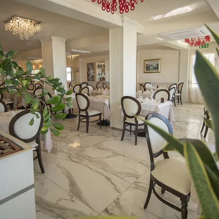 Hotel Orchidea-2