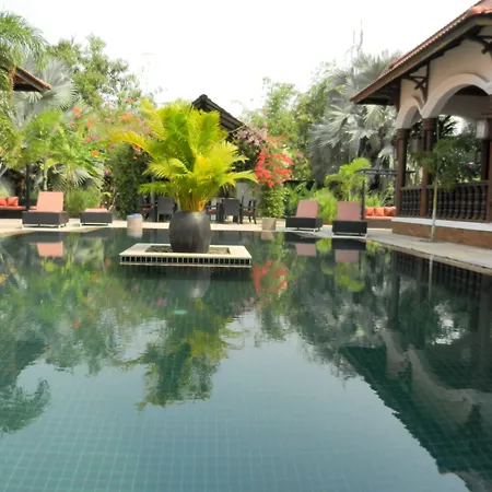 Eureka Villas Siem Reap-3