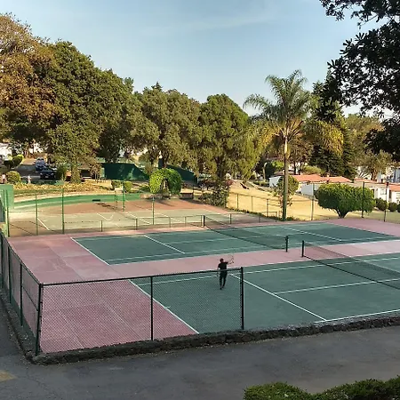 Club Santa Maria-2