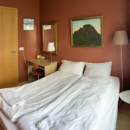 Managisting Guesthouse-3