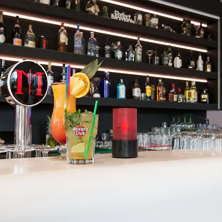 DORMERO Hotel Salzgitter-2