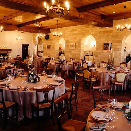 Chateau Purcari-2