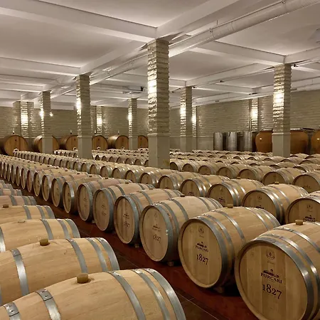 Chateau Purcari-3
