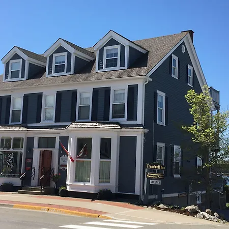Treadwell Inn-2