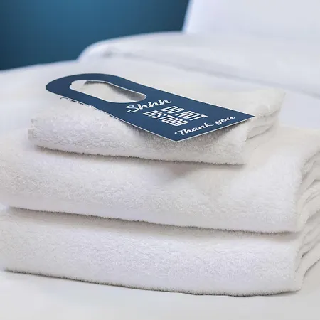 Travelodge London Richmond Central-3