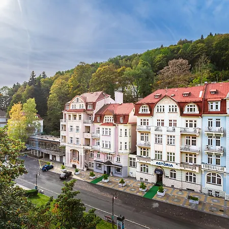 Hotel Astoria-3
