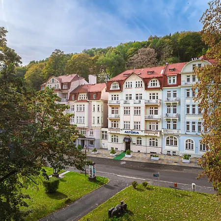 Hotel Astoria-2