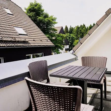 Ferienpark Winterberg-3