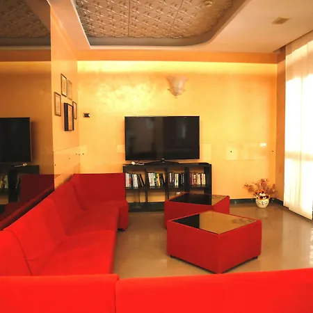 Hotel Manola-3