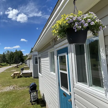Glenghorm Beach Resort-2