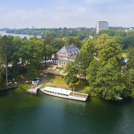 Lake House Ploen-3
