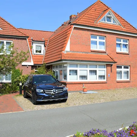 Hotel Suedstrand Amrum-3