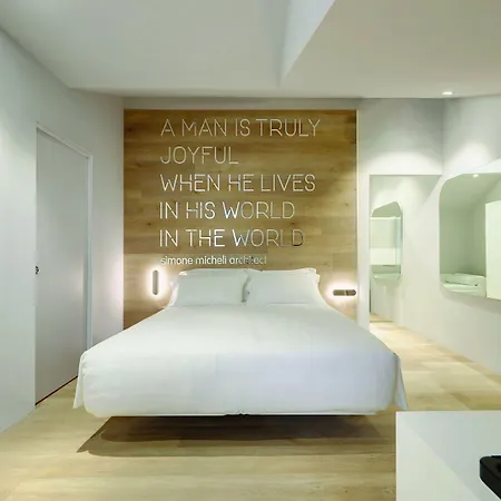 Youme Design Place Hotel-3