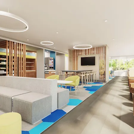 Microtel Inn Suites By Wyndham Lac-Megantic-2