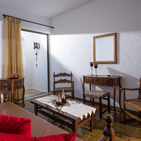 Malia Holidays Hotel-2