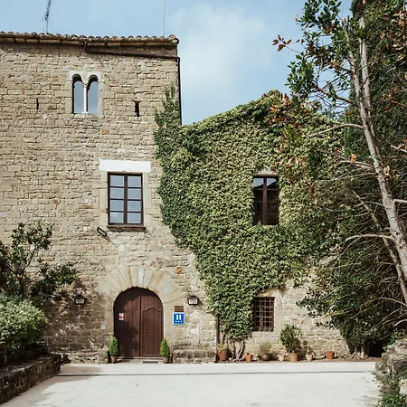 La Sala de Camós-2