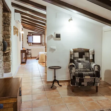 La Sala de Camós-3