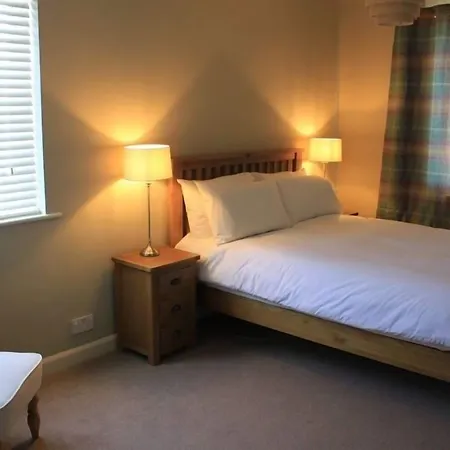 Royal Oak Hotel-2