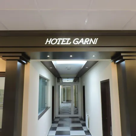 Apart-Hotel Wiesbaden-3