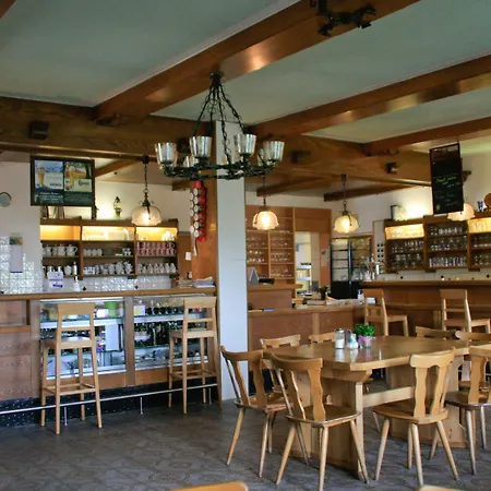 Genussgasthof Willenshofer-2