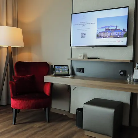 Karls Hotel-3