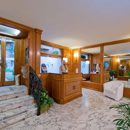 Hotel San Pietro-2