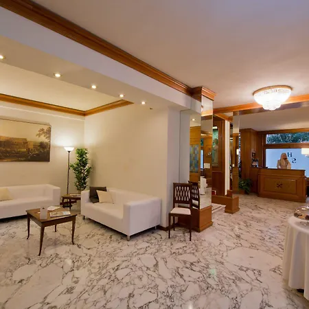 Hotel San Pietro-3