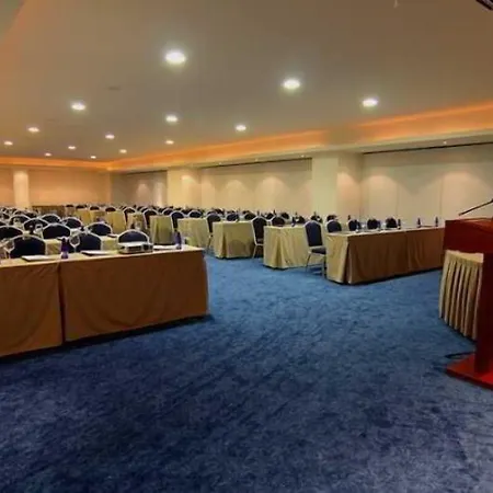 Acropol Hotel-2