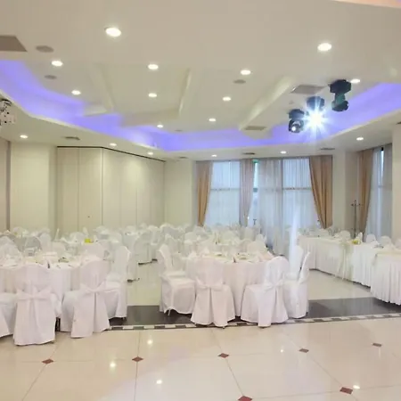 Acropol Hotel-3