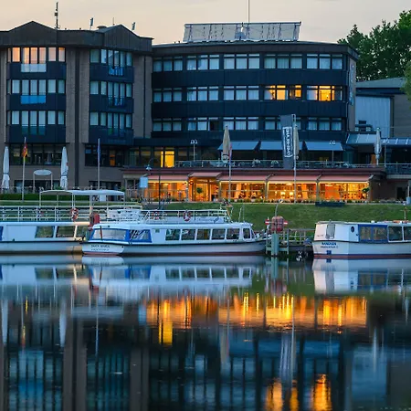 Hotel am Wasserfall-3